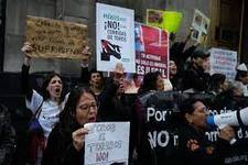 Images_209747_thumb_n2.1