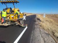Images_209751_thumb_img-20240228-wa0031