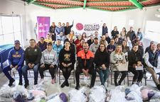 Images_209763_thumb_kit_deportivos_(2)