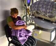 Images_209848_thumb_captura_de_pantalla_2024-03-04_131051