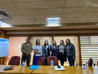 Images_209979_thumb_foto_cmic