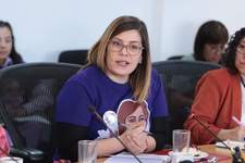 Images_209986_thumb_lilia8m