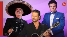 Images_209988_thumb_arjona_alejandro