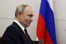 Images_209996_thumb_i1.2