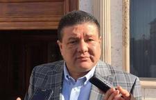 Images_210250_thumb_foto_jauregui