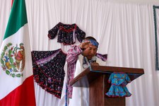 Images_210737_thumb_img_4356