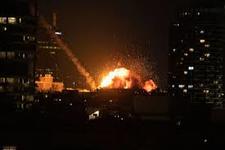 Images_221400_thumb_i1.4