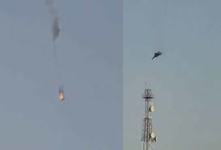 Images_221403_thumb_i4.4