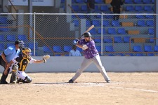 Images_221405_thumb_j3