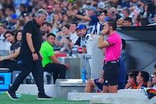 Images_221406_thumb_images