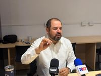 Images_221408_thumb_imagen_02