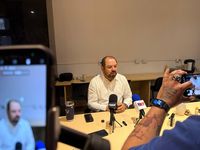 Images_221409_thumb_iamgen_03