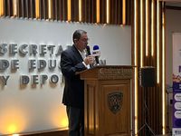 Images_221412_thumb_imagen_05