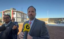 Images_221413_thumb_imagen_06