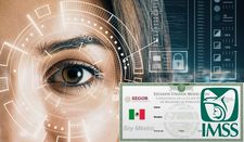 Images_221415_thumb_n2.4