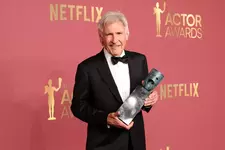 Images_221417_thumb_descarga_(10)