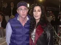 Images_221420_thumb_descarga_(1)