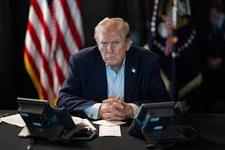 Images_221421_thumb_i1.4