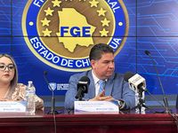 Images_221429_thumb_imagen_05