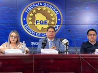 Images_221430_thumb_imagen_06