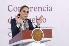 Images_221432_thumb_n2.2