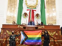 Images_221434_thumb_n4.1