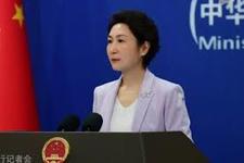 Images_221441_thumb_i4.2