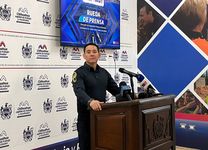 Images_221443_thumb_imagen_02