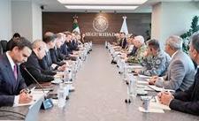 Images_221448_thumb_n1.1