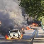 Images_221449_thumb_n2.4