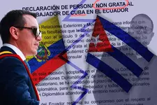 Images_221453_thumb_i2.3