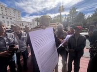 Images_221460_thumb_imagen_03_(7)