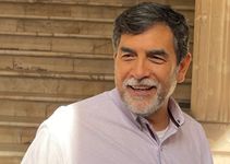 Images_221461_thumb_imagen04_(1)