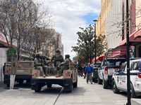 Images_221463_thumb_imagen_06_(7)