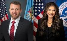 Images_221468_thumb_i1.2