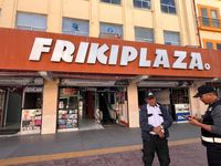 Images_221474_thumb_imagen_01