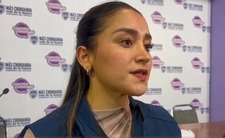 Images_221476_thumb_imagen_03