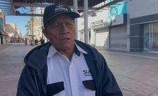 Images_221477_thumb_imagen_04