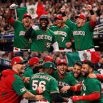 Images_221480_thumb_images