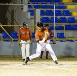 Images_221481_thumb_media_jornada_4