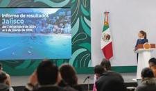 Images_221482_thumb_n1.1