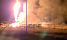 Images_221485_thumb_captura_de_pantalla_2026-03-07_103251