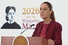 Images_221495_thumb_n3.1