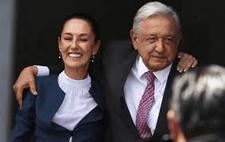 Images_221496_thumb_n4.4