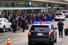 Images_221499_thumb_i2.4