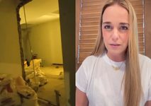 Images_221501_thumb_i3.3