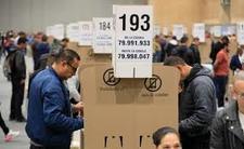 Images_221502_thumb_i4.2