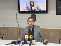 Images_221508_thumb_imagen_02