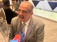 Images_221509_thumb_imagen_03