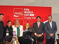 Images_221512_thumb_imagen_06